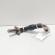 Conducta gaze, cod 04B131521G, Vw Polo sedan (6R) 1.4 TDI, CUS (idi:684875)