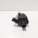 Pompa recirculare apa, cod 5C0965561, Seat Ibiza 5 ST (6J8) 1.2 TSI, CJZD (idi:684877)