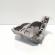 Suport motor, cod 04B199207, Audi A1 (8X1) (idi:684879)