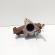 Corp egr, cod 04B131535B, Audi A1 (8X1) 1.4 TDI, CUS (idi:684881)