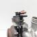 Supapa turbo electrica, Audi A1 (8X1) 1.4 TDI, CUS (idi:684883)