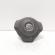 Airbag volan, cod 5K0880201F, VW Scirocco (137) (id:688407)