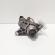 Electromotor, cod 02T911023S, Skoda Octavia 2 (1Z3) 1.6 FSI, BLF, 6 vit man (idi:685223)