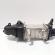 Radiator intercooler, cod 04B145749K, Audi A1 Sportback (8XA) 1.4 TDI, CUS (idi:684886)