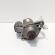 Electromotor, cod 02Z911024L, Vw Golf 7 Variant (BA5) 1.6 TDI, CLH, 5 vit man (idi:684891)