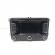 Radio CD cu navigatie, cod 3C8035279R, VW Passat (362) (id:688379)