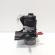 Carcasa filtru ulei cu racitor, cod 03N115389, Vw Golf 7 Alltrack (BA5, BV5) 1.6 TDI, CLHB (idi:684895)