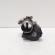 Clapeta acceleratie, cod 03L128063T, Audi A3 Cabriolet (8P7), 2.0 TDI, CFF (idi:688363)