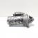 Electromotor, Opel Vectra C, 2.0 DTI, Y20DTH, 5 vit man (idi:682121)