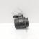 Debitmetru aer, cod 03L906461, Vw Jetta 4 (6Z) 1.6 TDI, CAY (idi:688396)