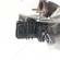 Actuator turbosuflanta, cod 6NW010430-16, Opel Zafira C (P12), 2.0 CDTI, B20DTH (idi:682142)