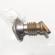 Conducta gaze, cod 55599945, Opel Insignia A Sedan, 2.0 CDTI, B20DTH (idi:682147)