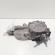 Pompa vacuum, cod 55489131, Opel Cascada, 2.0 CDTI, B20DTH (idi:682148)