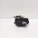 Egr, cod 03L131501D, Vw Passat (3C2) 2.0 TDI, CBD (idi:688079)