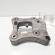 Suport compresor clima, cod 55588573, Opel Insignia A, 2.0 CDTI, B20DTH (idi:682149)