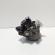 Pompa inalta presiune, cod 03L130755, 0445010507, Vw Passat (3C2) 2.0 TDI, CBD (id:688278)