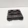 Modul confort, cod 6R0937086D, Seat Ibiza 5 (6J5) (id:688288)