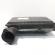 Carcasa filtru aer, cod 6C0129601J, VW Polo (6R), 1.4 TDI, CUS (id:687912)