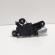 Motoras stergator haion, cod BV61-17K441-AA, Ford Focus 3 Turnier (id:688305)