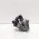 Pompa inalta presiune, cod 03L130755, 0445010507, Vw Passat CC (357) 2.0 TDI, CBAB (idi:688058)