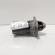 Electromotor, cod GM55578921, Opel Corsa D 1.2 benz, A12XER, 5 vit man (id:688301)