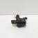 Pompa recirculare apa, cod 5G0965561, Seat Leon (5F1) 1.6 HDI, CLH (id:688354)