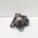 Electromotor, Audi A3 Cabriolet (8V7, 8VE), 1.6 TDI, CXXB, 5 vit man (id:687888)