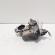 EGR cu clapeta, cod 04L131501C, Audi A3 Cabriolet (8V7, 8VE), 1.6 TDI, CXXB (id:687887)