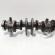 Vibrochen, cod 38AA, VW Tiguan (5N), 2.0 TDI, CFG (id:687911)