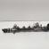 Rampa injectoare cu senzori, cod 03L130089J, Vw Eos (1F7, 1F8) 2.0 TDI, CFF (idi:688276)