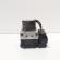 Unitate control ABS, cod BV61-2C405-AJ, Ford Focus 3 (id:688315)