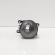 Proiector ceata dreapta, cod 2N11-15201-AB, Ford Focus 3 (id:688324)