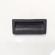 Maner deschidere haion, cod 5N0827566, Vw Sharan (7N) (id:688345)