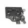 Vas strop gel cu 1 motoras, cod 6R0955453D, Skoda Roomster (5J) (id:688841)
