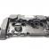 Capac culbutori, Citroen DS4 1.6 benz, 5FS (id:688866)