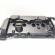 Capac culbutori, Citroen DS4 1.6 benz, 5FS (id:688866)