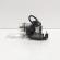 Clapeta acceleratie, cod 161A05457R, Dacia Sandero 2 1.5 DCI, K9K612 (id:688861)