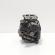 Alternator 120A, cod V757692180, Peugeot 308 1.4 16V benz, 8FS (id:688869)