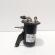 Carcasa filtru combustibil, cod 7N0127400D, Vw Passat CC (358) 2.0 TDI, CFG (id:688364)