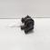 Pompa recirculare apa, cod 5N0965561A, Audi A6 (4G2, C7) 2.0 TDI, CGL (id:688367)
