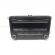 Radio CD, cod 1K0035186AQ, Vw Jetta 4 (6Z) (id:688640)