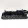Capac culbutori, cod 03L103469R, Audi A3 Sportback (8PA) 2.0 TDI, CFF (idi:688325)