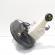 Tulumba frana, cod BV61-2B195-AH, Ford Focus 3 Turnier 2.0 TDCI, TXDA, vol pe stanga (id:688484)