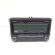 Radio CD, cod 5M0035186AA, VW Polo (6R) (id:688827)