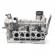 Chiulasa cu 1 ax came, cod 03D103374F, Skoda Fabia 2 (5J, 542) 1.2 benz, BBM (id:688875)