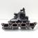 Galerie admisie, cod 759507780, Peugeot 208 1.6 benz, 5FV (id:688872)