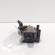 Bobina inductie, cod 032905106E, Seat Ibiza 5 (6J5), 1.2 TSI, CBZ (id:688492)