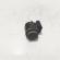 Senzor parcare bara fata, cod 9231281, Bmw 5 (F10) (id:688790)