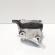 Suport motor, cod 13480302, Opel Insignia A Sedan, 2.0 CDTI, B20DTH (idi:682150)