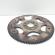 Coroana volanta, cod 55486998, Opel Insignia A, 2.0 CDTI, B20DTH, cutie automata (idi:682153)